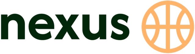 Nexus Logo